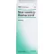 NUX VOMICA HOMACCORD Dråber, 100 ml