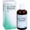 NUX VOMICA HOMACCORD Dråber, 100 ml