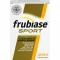 FRUBIASE SPORT Brusetabletter, 20 stk