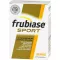 FRUBIASE SPORT Brusetabletter, 20 stk