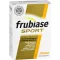 FRUBIASE SPORT Brusetabletter, 20 stk