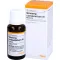 GINSENG COMPOSITUM N dråber, 30 ml