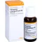 GINSENG COMPOSITUM N dråber, 30 ml