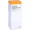 GINSENG COMPOSITUM N dråber, 30 ml