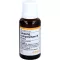 GINSENG COMPOSITUM N dråber, 30 ml