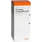 GINSENG COMPOSITUM N dråber, 100 ml