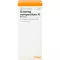 GINSENG COMPOSITUM N dråber, 100 ml