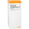 GINSENG COMPOSITUM N dråber, 100 ml