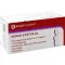 AGNUS CASTUS AL Filmovertrukne tabletter, 60 stk