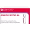 AGNUS CASTUS AL Filmovertrukne tabletter, 60 stk