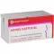 AGNUS CASTUS AL Filmovertrukne tabletter, 100 stk