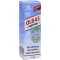 OLBAS Dråber, 12 ml