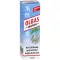 OLBAS Dråber, 12 ml