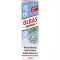 OLBAS Dråber, 12 ml