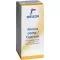 ARNICA COMP./Cuprum oily rub, 50 ml