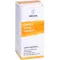 ARNICA COMP./Cuprum oily rub, 50 ml