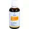 ARNICA COMP./Cuprum oily rub, 50 ml