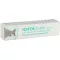 ICHTHOLAN 20% salve, 15 g