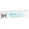 ICHTHOLAN 20% salve, 15 g