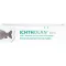 ICHTHOLAN 20% salve, 15 g