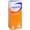 MUCOSOLVAN Dråber 30 mg/2 ml, 100 ml
