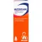 MUCOSOLVAN Dråber 30 mg/2 ml, 100 ml
