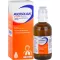 MUCOSOLVAN Dråber 30 mg/2 ml, 100 ml