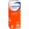 MUCOSOLVAN Dråber 30 mg/2 ml, 100 ml