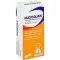 MUCOSOLVAN Filmovertrukne tabletter 60 mg, 50 stk