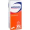 MUCOSOLVAN Filmovertrukne tabletter 60 mg, 50 stk