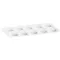 MUCOSOLVAN Filmovertrukne tabletter 60 mg, 50 stk