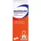 MUCOSOLVAN Filmovertrukne tabletter 60 mg, 50 stk