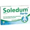 SOLEDUM Kapsler forte 200 mg, 20 stk