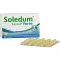 SOLEDUM Kapsler forte 200 mg, 100 stk