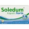 SOLEDUM Kapsler forte 200 mg, 100 stk