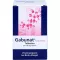 GABUNAT forte 10 mg tabletter, 90 stk