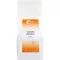 LEINSAMEN GOLDGELB knust, 500 g