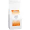 LEINSAMEN GOLDGELB knust, 500 g