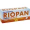 RIOPAN Mavetabletter tyggetabletter, 50 stk