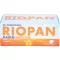 RIOPAN Mavetabletter tyggetabletter, 100 stk