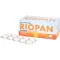 RIOPAN Mavetabletter tyggetabletter, 100 stk