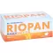 RIOPAN Mavetabletter tyggetabletter, 100 stk