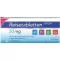 REISETABLETTEN STADA, 10 stk