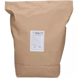 DINKELSPELZ / avner, 1 kg