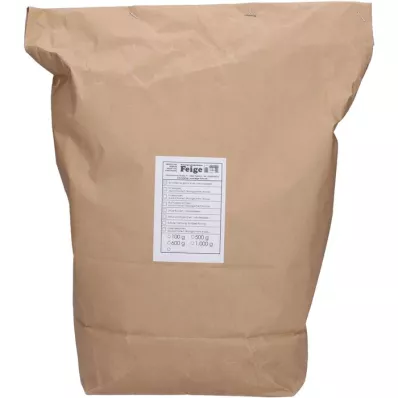 DINKELSPELZ / avner, 1 kg