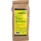 GRÜNER OATMEA TE, 100 g