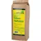 GRÜNER OATMEA TE, 100 g