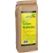 GRÜNER OATMEA TE, 100 g