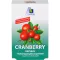 CRANBERRY KAPSELN 400 mg, 100 stk