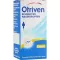 OTRIVEN 0,05 % næsedråber til børn, 10 ml